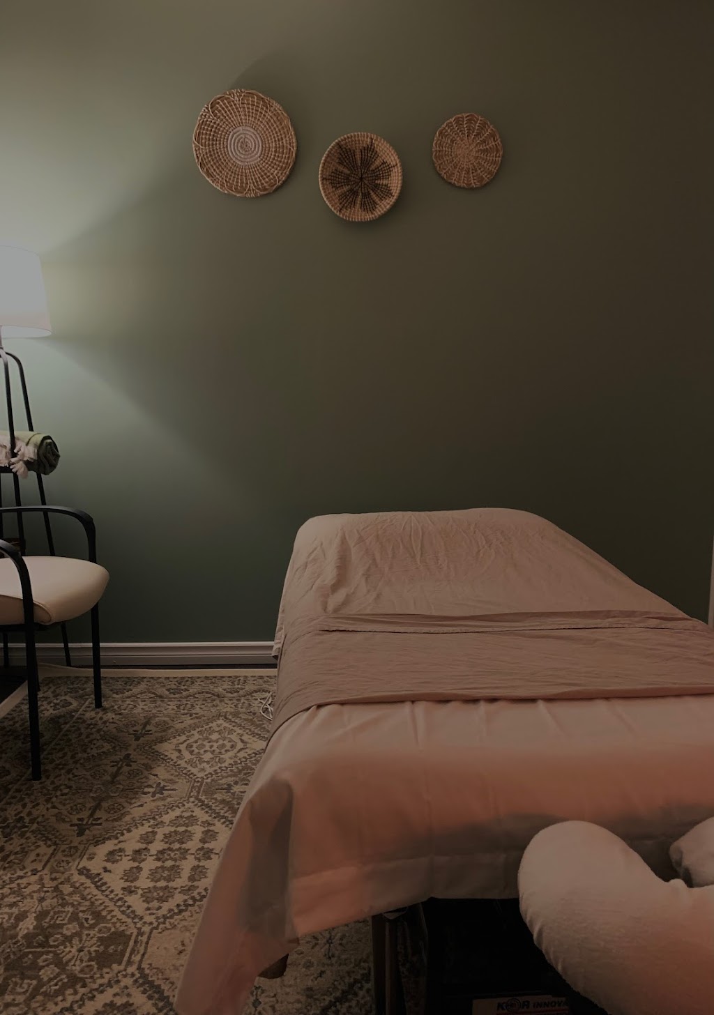 Drayton Massage and Osteopathy | 24 Wellington St S, Drayton, ON N0G 1P0, Canada | Phone: (519) 504-8004