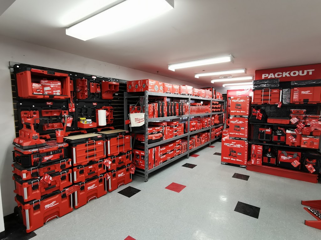 Fastening House Atlantic | 1 Moore Rd, Dartmouth, NS B3B 1J1, Canada | Phone: (902) 468-6555