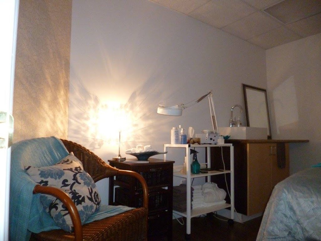 Harmonie Institut | 1031 Rue St André, Acton Vale, QC J0H 1A0, Canada | Phone: (450) 642-1317