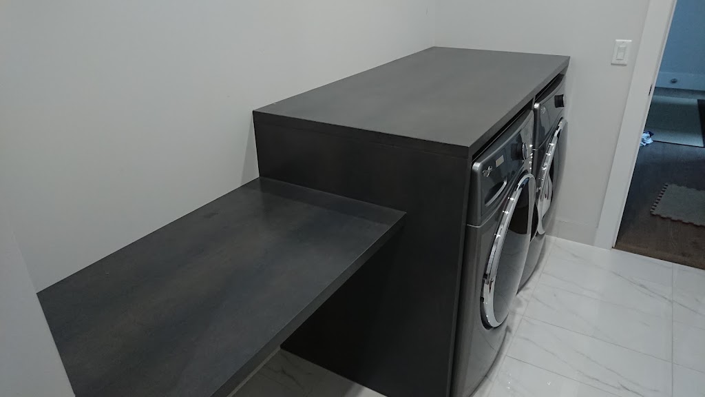 bisaro woodworking | 1731 Meadowbrook Settlement Rd, Kimberley, BC V1A 3L1, Canada | Phone: (250) 531-0323