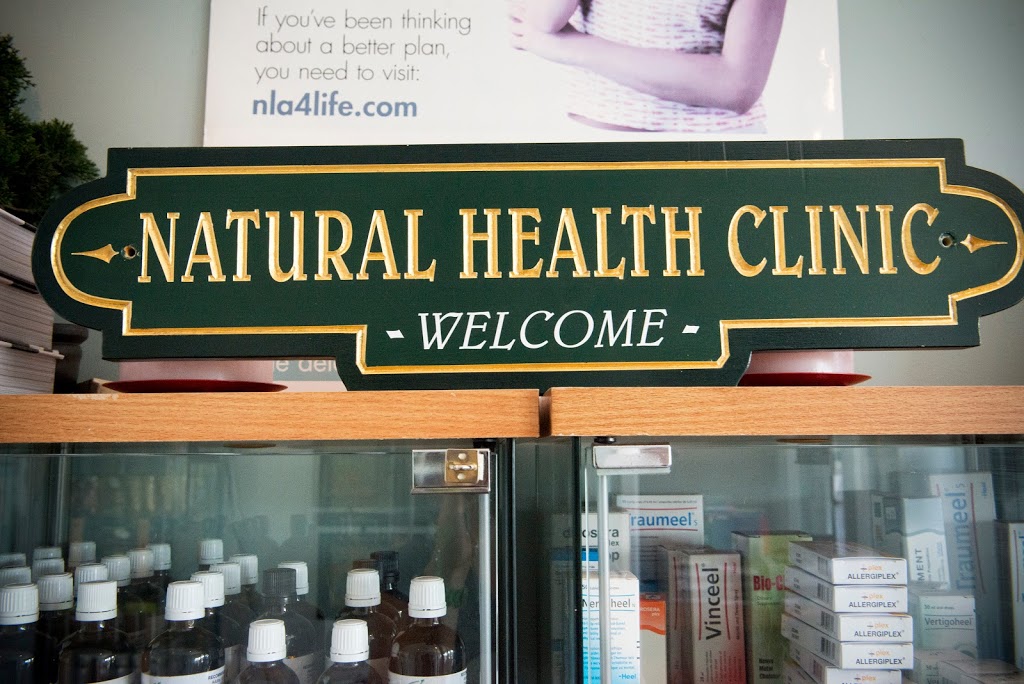 Halton Holistic Healthcare | 1-9087 Derry Rd, Milton, ON L9T 7Y9, Canada | Phone: (905) 864-8696