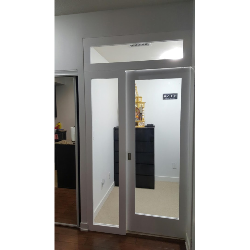 AMDI GROUP | York, Toronto, ON M6E 3L3, Canada | Phone: (647) 926-2634