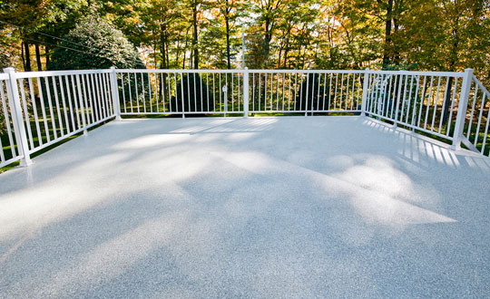 Epoxy Design | Finition Béton J.c, 720 Rue des Caryers, Québec, QC G3G 3B3, Canada | Phone: (418) 254-4217