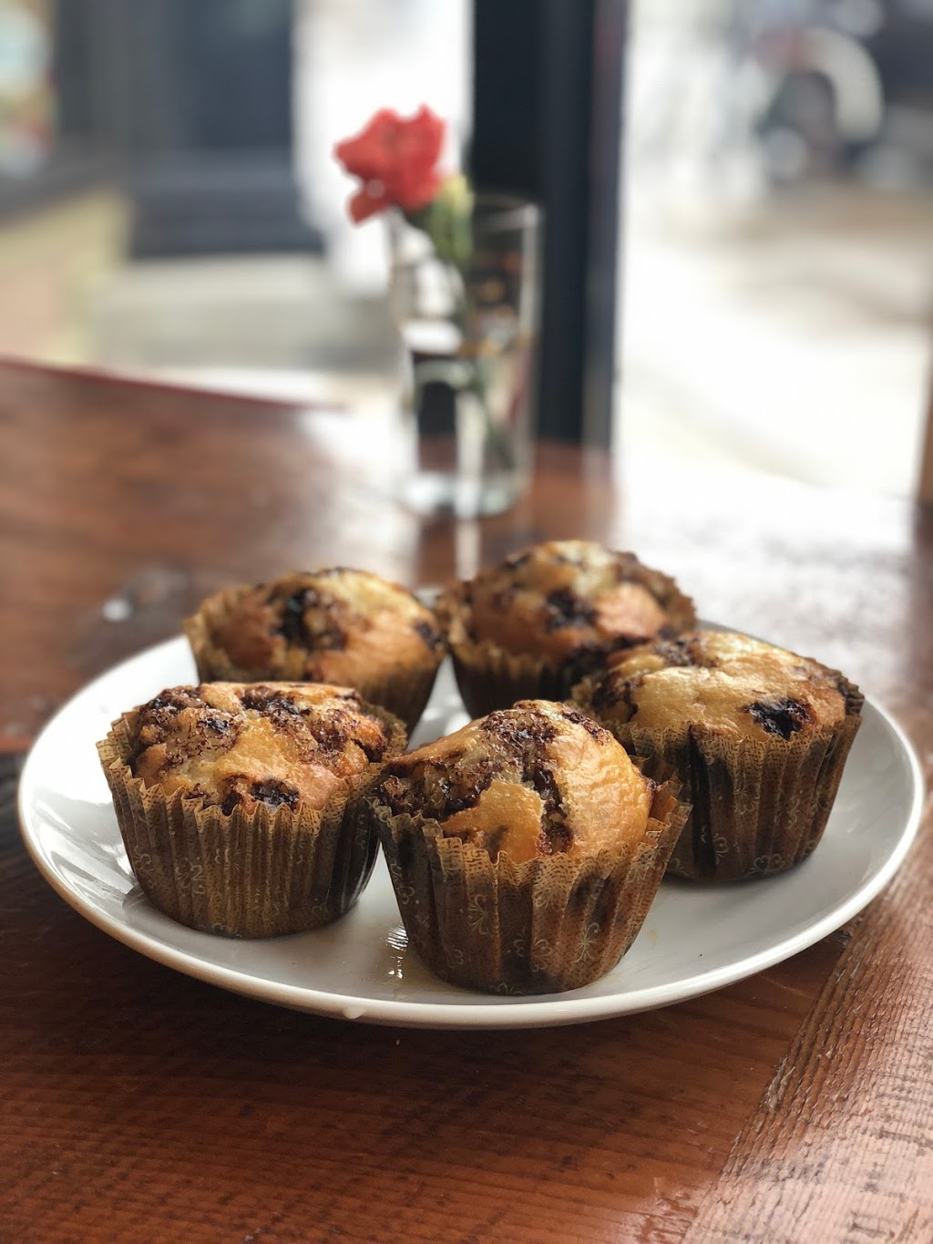 Perks At Horsefeathers | 346 Connecticut St, Buffalo, NY 14213, USA | Phone: (716) 725-0081