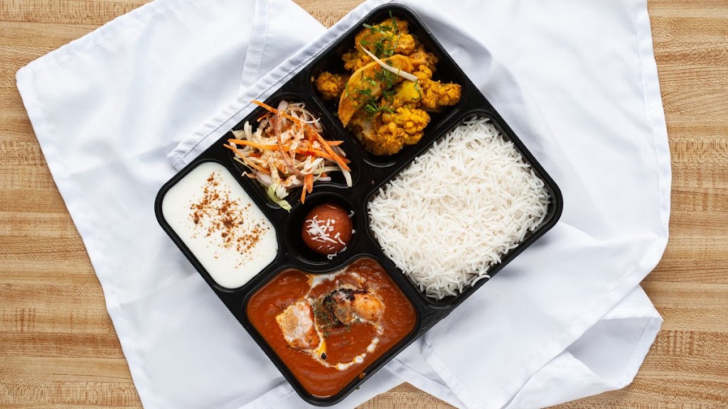 Chaska Indian Restaurant | 5737 176 St, Surrey, BC V3S 4C9, Canada | Phone: (604) 372-3373