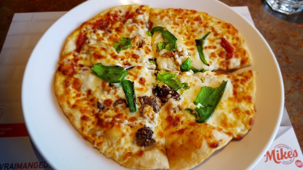 Mikes Berthierville | 1021 Avenue Gilles Villeneuve, Berthierville, QC J0K 1A0, Canada | Phone: (450) 836-1510