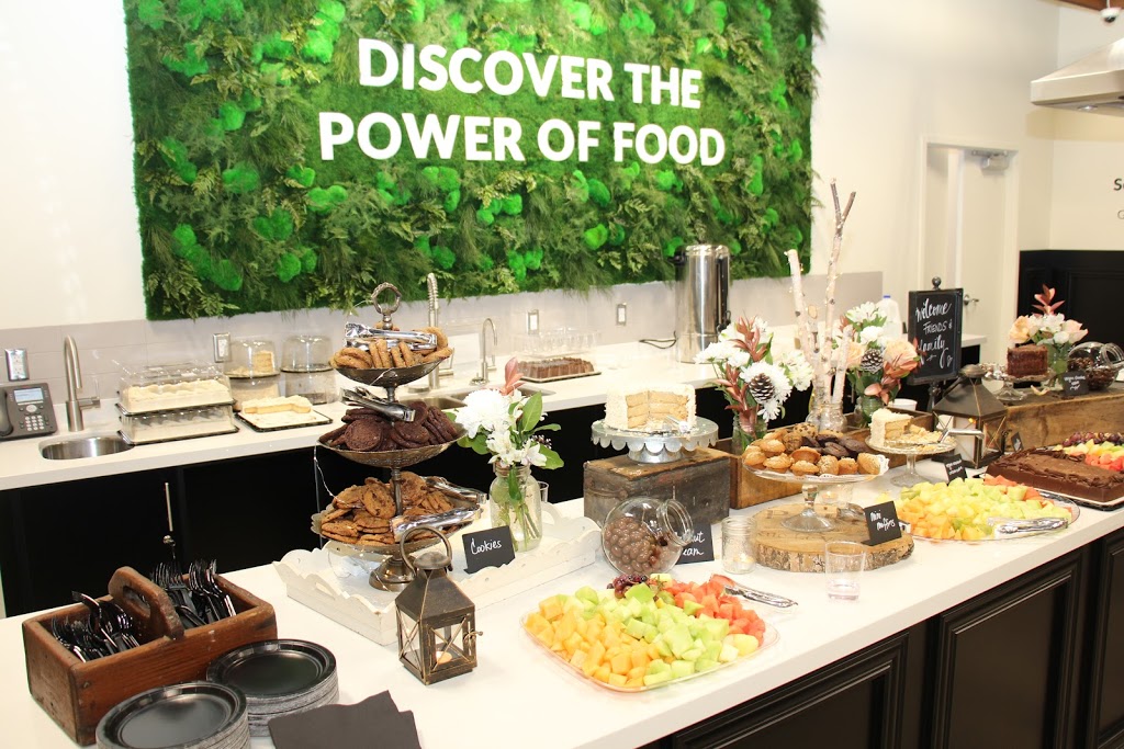 Goodness Me! Natural Food Market | 525 Hespeler Rd, Cambridge, ON N1R 8J6, Canada | Phone: (519) 267-8404