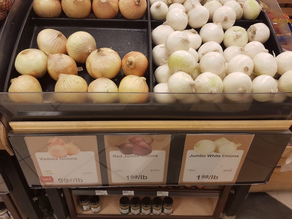 Co-op Food Store | 945 Thornhill St, Morden, MB R6M 1J9, Canada | Phone: (204) 822-5868