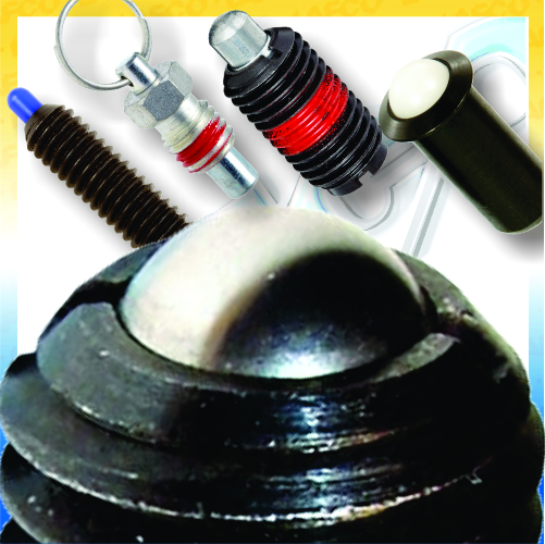 Lafco Tooling Inc. | 7700 Rue Bombardier, Anjou, QC H1J 0A2, Canada | Phone: (514) 327-7556