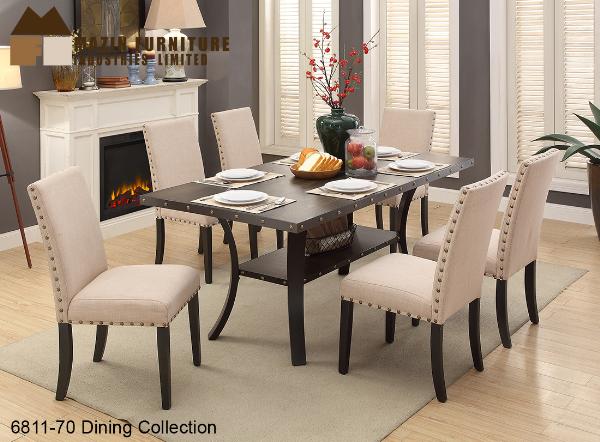 ARV Furniture | 5925 Tomken Rd, Mississauga, ON L4W 4L8, Canada | Phone: (905) 670-8775