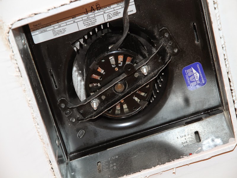 Extreme Care Maintenance | 816 Ellesmere Rd #2, Scarborough, ON M1P 2W4, Canada | Phone: (416) 421-5587