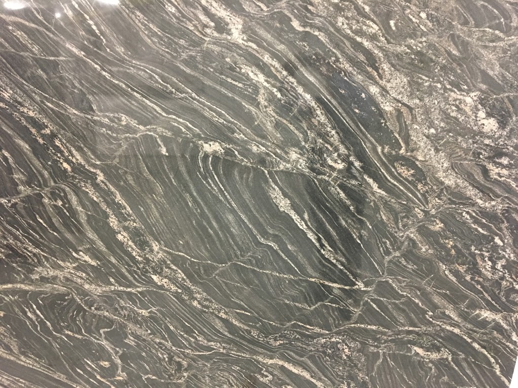 Lux-Granite.ca | 2182 Rue de la Métropole, Longueuil, QC J4G 1R5, Canada | Phone: (450) 679-2121