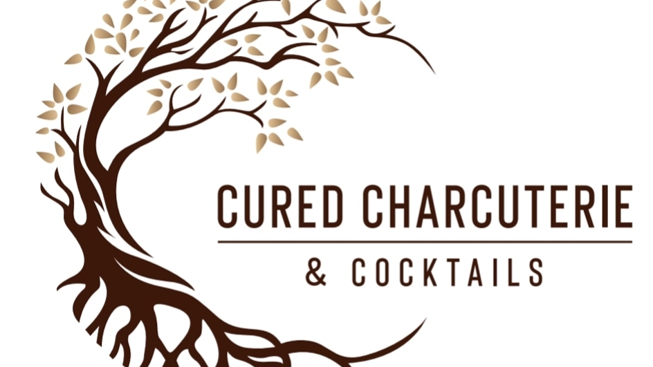 Cured Charcuterie & Cocktails | 1161 Pelham St Unit #4, Welland, ON L3C 6Z9, Canada | Phone: (905) 650-7707