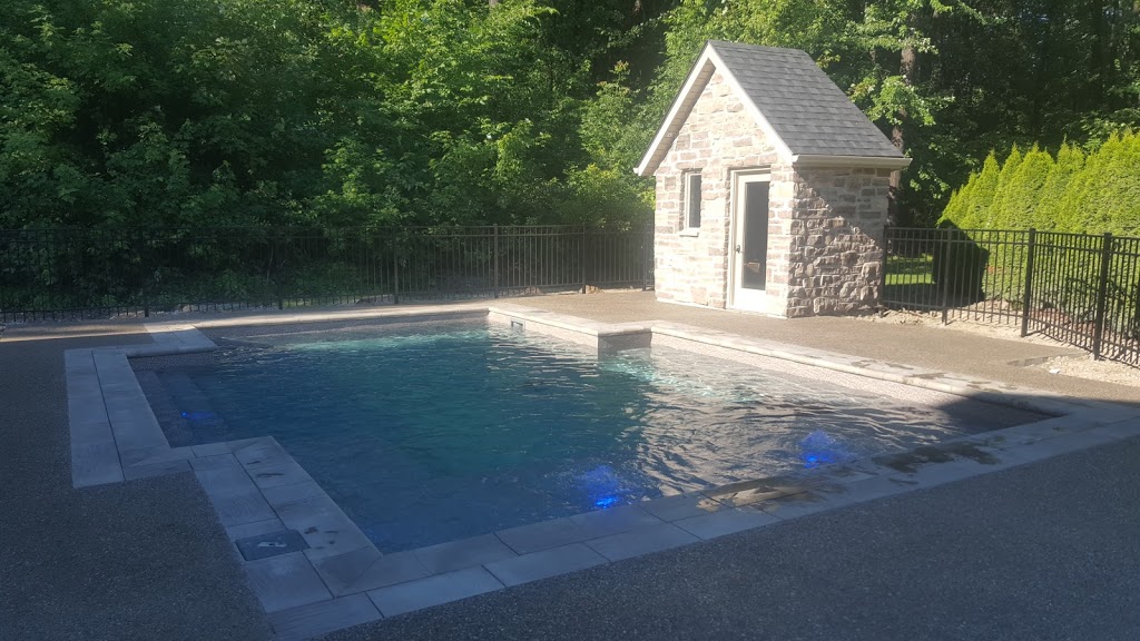 Relax Pools & Spas | 216 Patillo Rd, Tecumseh, ON N8N 2L9, Canada | Phone: (519) 727-1120