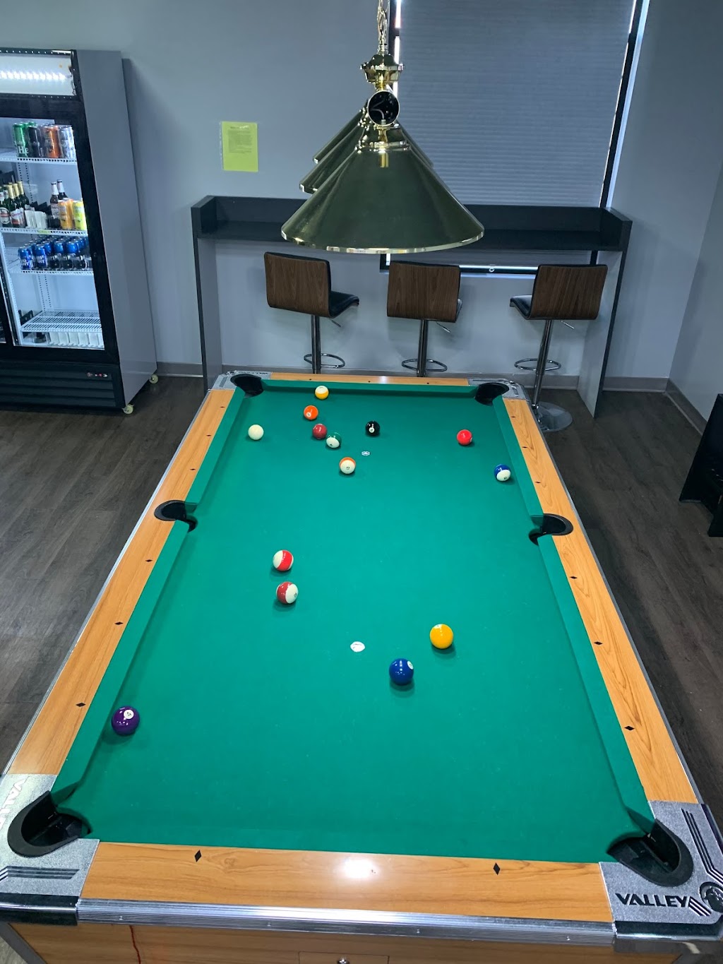 Ace Golf & Multi-Sport | 404 Chappelle Dr SW, Edmonton, AB T6W 0Z3, Canada | Phone: (587) 521-6170