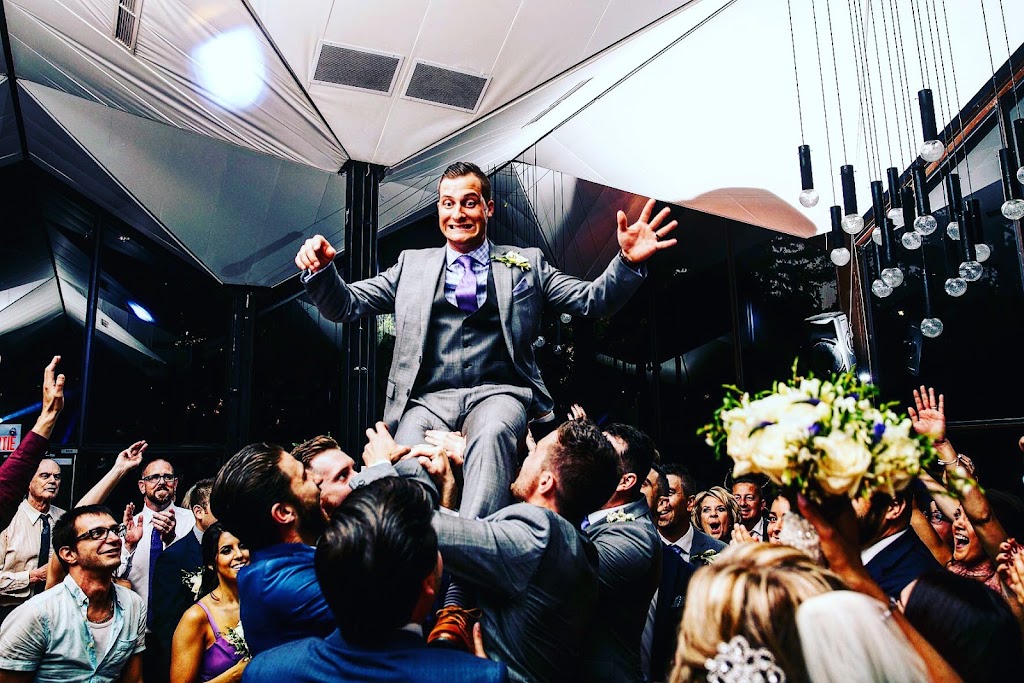 Divertissement Party Time | 690 A Rue Pilon, LaSalle, QC H8P 3T2, Canada | Phone: (514) 237-2493
