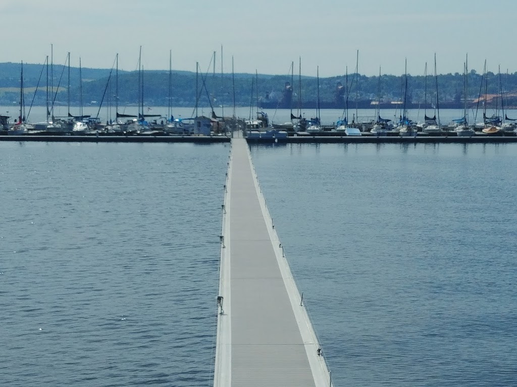 Pêche Aventures Saguenay | 821 Rte de lAnse à Benjamin, La Baie, QC G7B 3P4, Canada | Phone: (418) 540-9570
