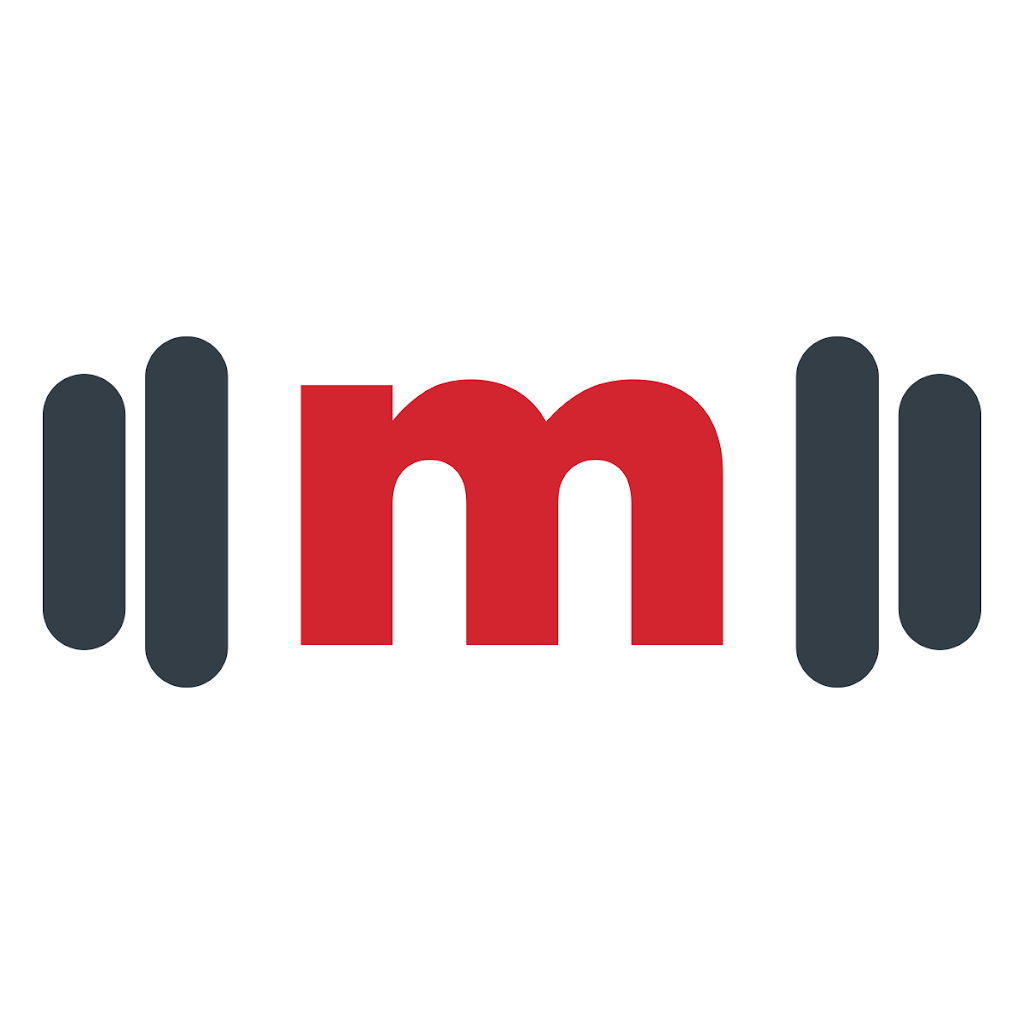 Be Moore Fit | 1922 Foxridge Cres, London, ON N6G 0L8, Canada | Phone: (519) 777-0264