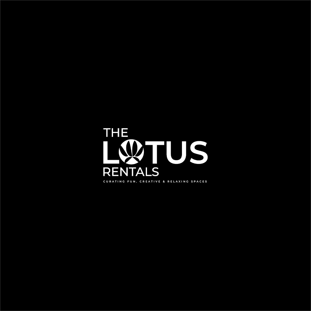 The Lotus Rentals | 27 Proctor Ave, Brantford, ON N3S 3E5, Canada | Phone: (647) 712-8441