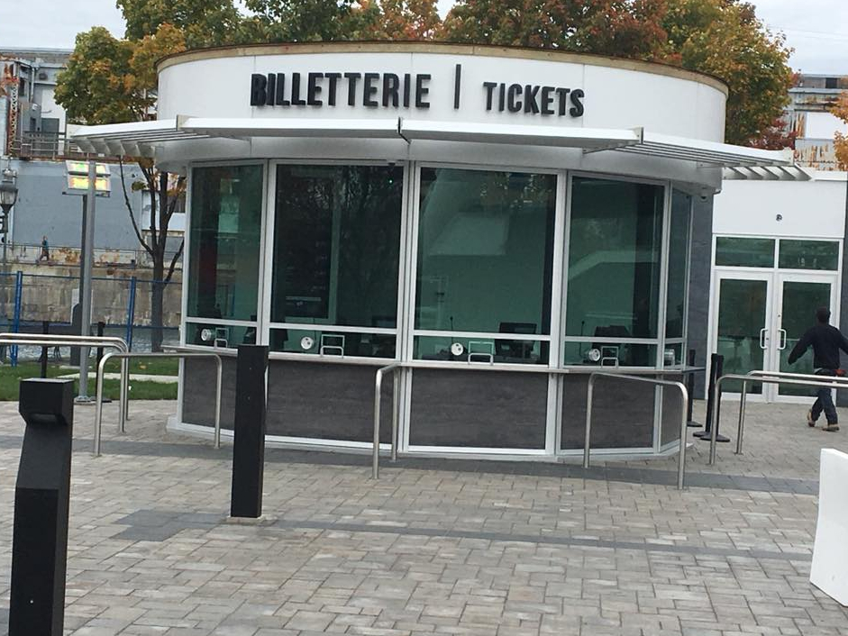 Revêtement CG Prestige Inc | 342 Rue Saint-Georges, Saint-Jean-sur-Richelieu, QC J3B 2V1, Canada | Phone: (514) 466-2807