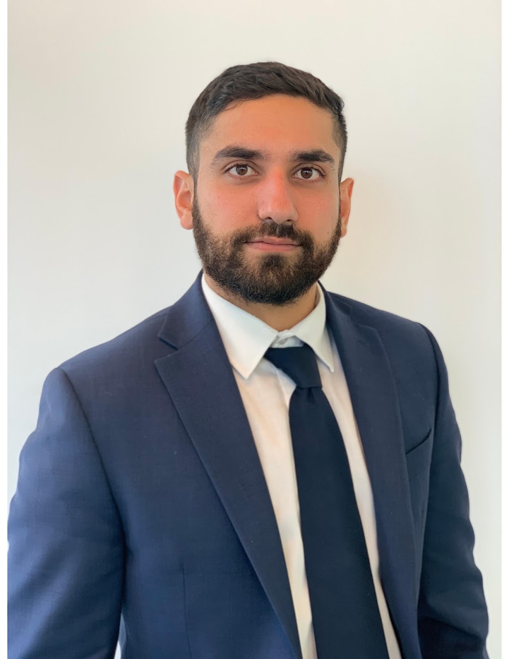 Yusuf Haydar - Haydar Homes | 1700 King Rd Unit 22, King City, ON L7B 0N1, Canada | Phone: (416) 568-8001