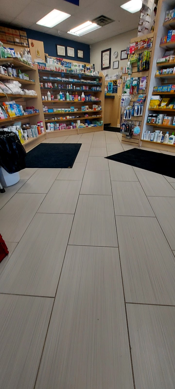 azeton | 410 Satok Crescent azethome pointoffstarta, Milton, ON L9T 3P5, Canada | Phone: (647) 544-1201