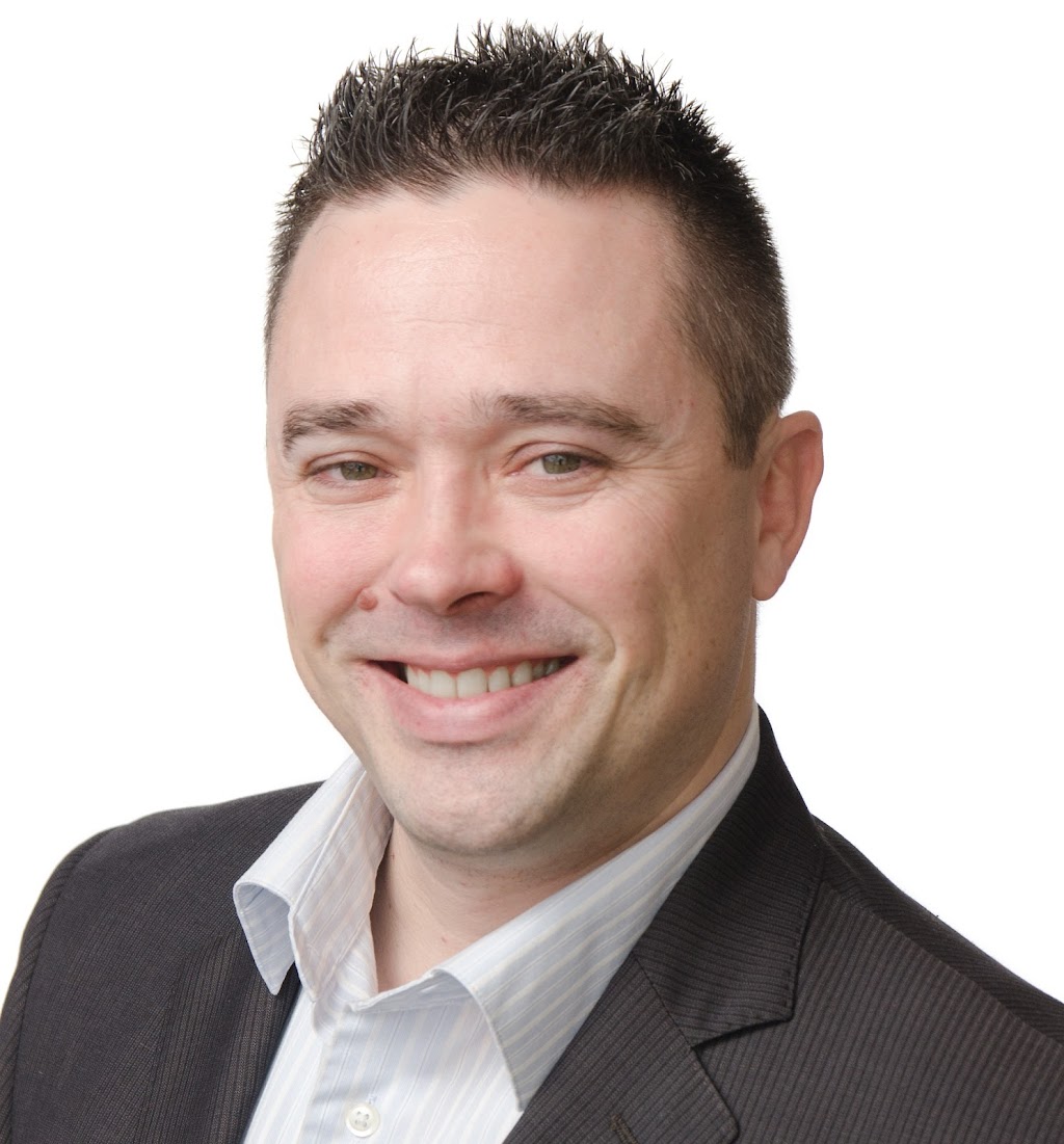 Kent Faubert - RE/MAX First Realtor | 8820 Blackfoot Trail SE #115, Calgary, AB T2J 3J1, Canada | Phone: (403) 813-6874