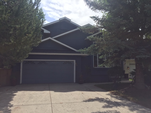 Calgary Therapeutic Massage and Wellness | 50 Sunhaven Pl SE, Calgary, AB T2X 2X6, Canada | Phone: (403) 695-9383