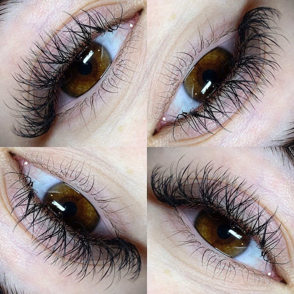Butterfly kiss beauty boutique | 46088 Greenwood Dr, Chilliwack, BC V2R 4C9, Canada | Phone: (604) 791-0521