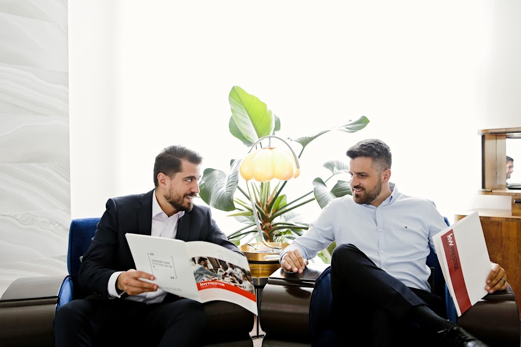Borsellino Chimienti & Associates | 2065 Blvd. de la Concorde E Suite 2067, Laval, QC H7G 2G3, Canada | Phone: (514) 585-6822