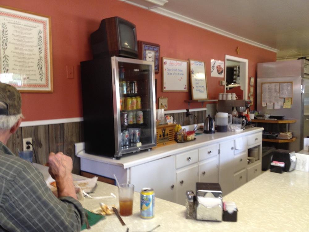 Giuseppes Restaurant | 7067 Olean Rd, South Wales, NY 14139, USA | Phone: (716) 652-9455