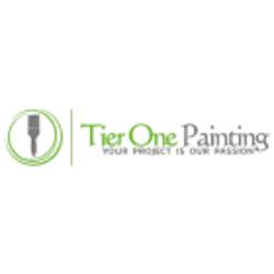 Tier One Painting | 901 Benchlands Trail, Canmore, AB T1W 2Z8, Canada | Phone: (403) 679-1374