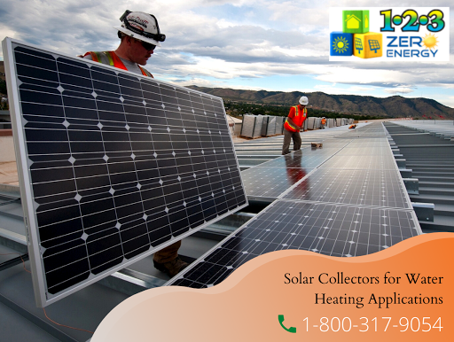 123 Zero Energy | 835 Kapelus Dr, West Saint Paul, MB R4A 5A4, Canada | Phone: (204) 977-3111