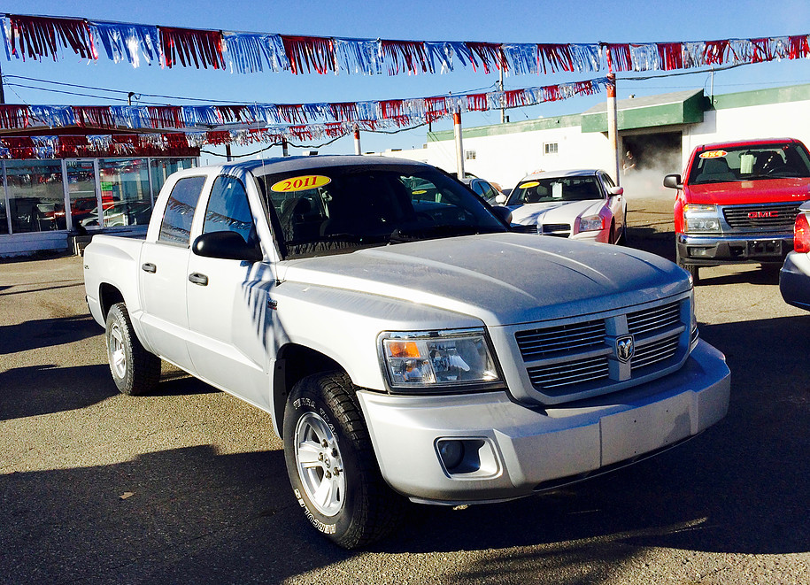 Park City Motors Ltd | 610 Albert St, Regina, SK S4R 2P3, Canada | Phone: (306) 757-4165