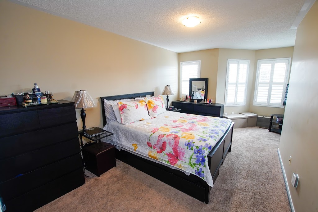 Lensarp Films | Riverbrook Crescent, Mississauga, ON L5M 6A1, Canada | Phone: (289) 339-1214