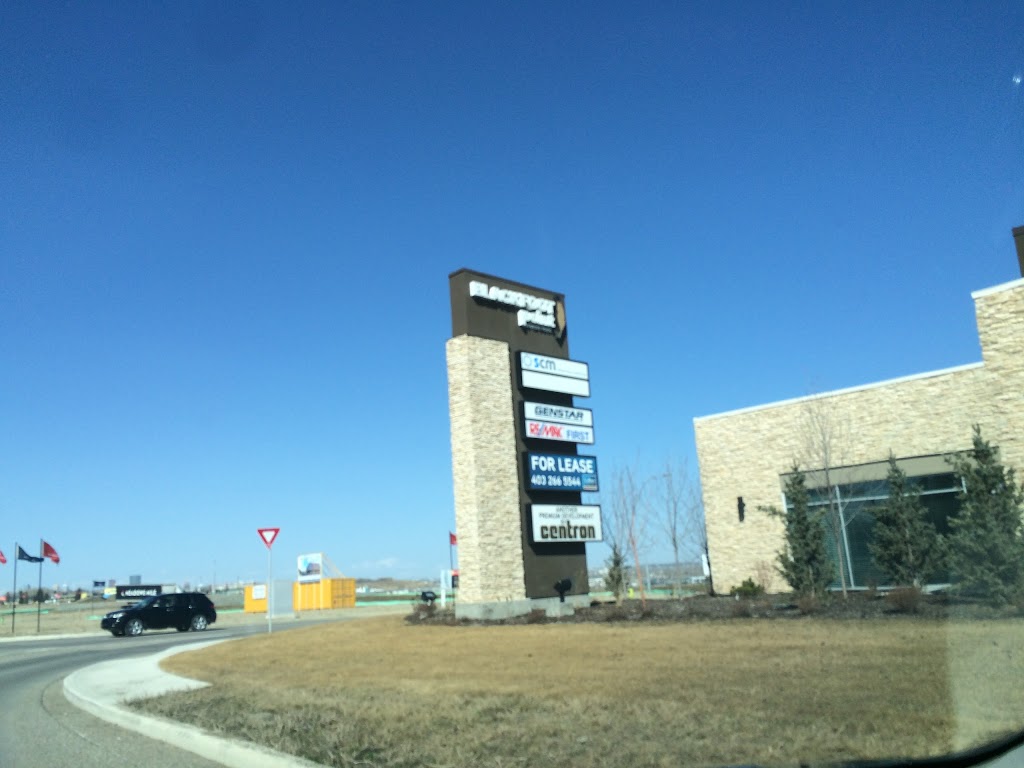 EXP REALTY Calgary - Paul Dojcinovic & Associates | 6325 12 St SE Unit 7, Calgary, AB T2H 2K1, Canada | Phone: (403) 608-2191