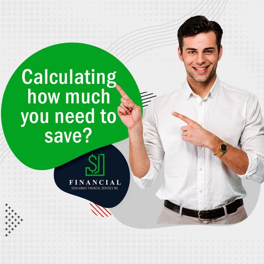 SJ Financial | 241 Clarence St Unit 28, Brampton, ON L6W 4P2, Canada | Phone: (141) 670-79900