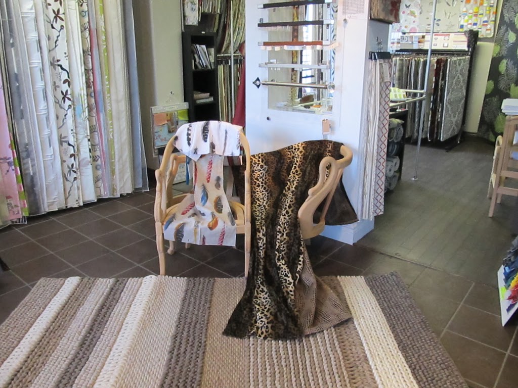Teximport senc | 364 Avenue Saint-Sacrement, Quebec City, QC G1N 3Y2, Canada | Phone: (418) 684-0123