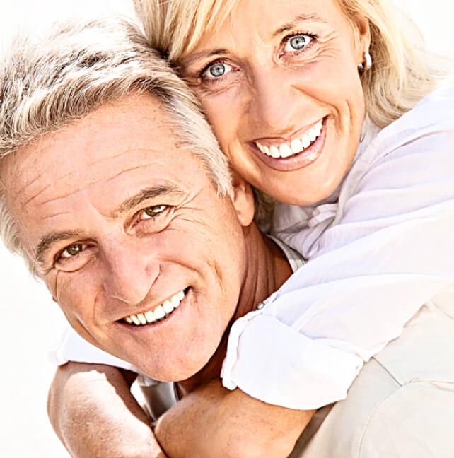 Dr Claude Gariépy, DMD | 1575 Chemin Saint-Louis, Québec, QC G1S 1G4, Canada | Phone: (418) 688-1662