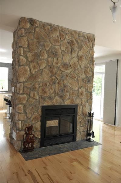 Ceramica Di Battista | 700 Rte de la Cité des Jeunes, Saint-Lazare, QC J7T 2B5, Canada | Phone: (450) 218-6333