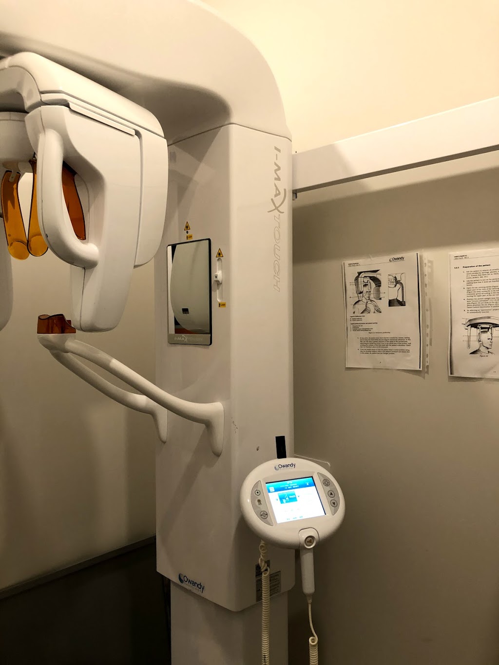 Prince Dental Centre | 228 Schoolhouse St #5, Coquitlam, BC V3K 6V7, Canada | Phone: (604) 945-8338