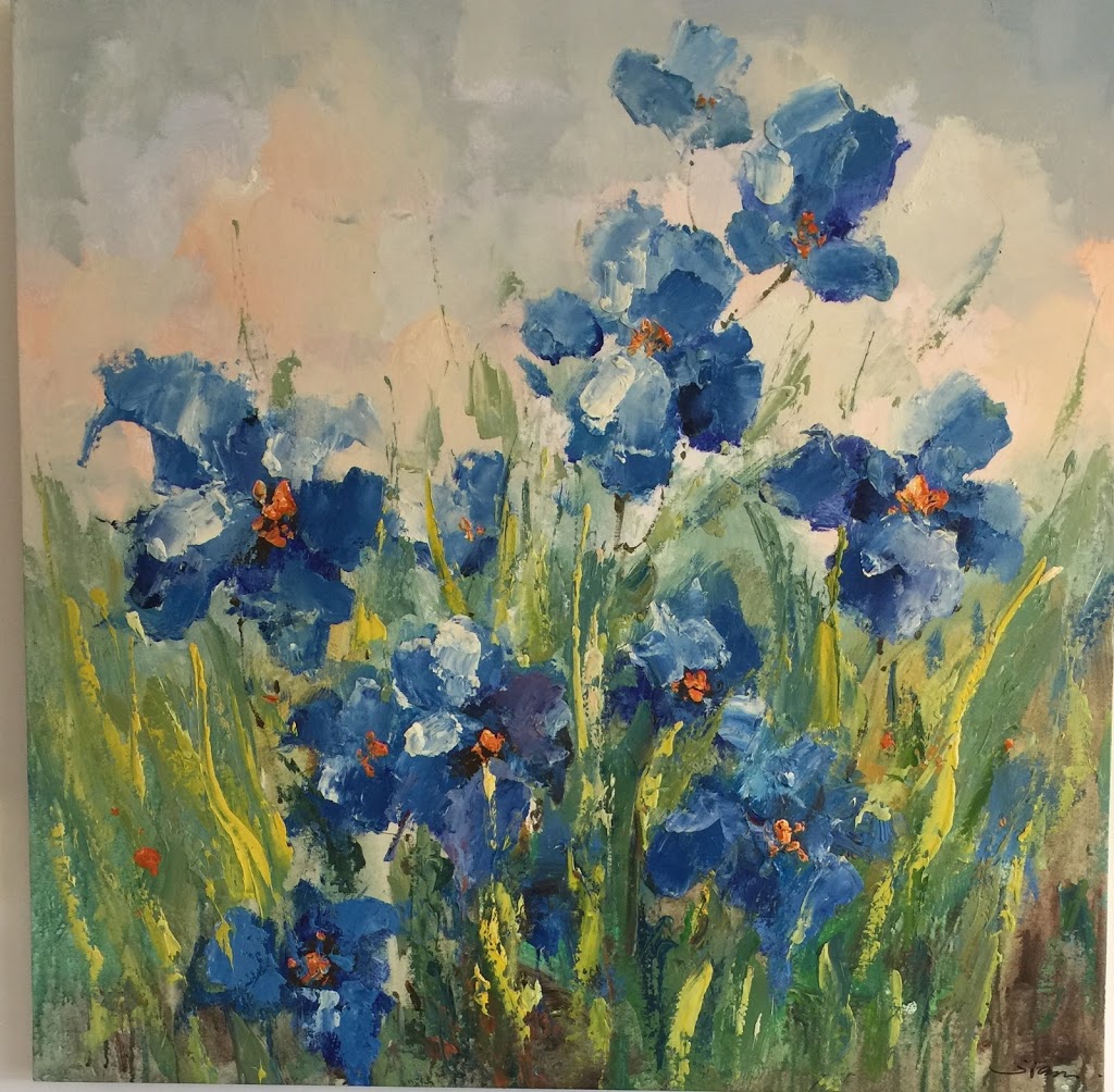 2 For Art | 177 Lakeshore Rd E, Mississauga, ON L5G 4T9, Canada | Phone: (647) 629-0122