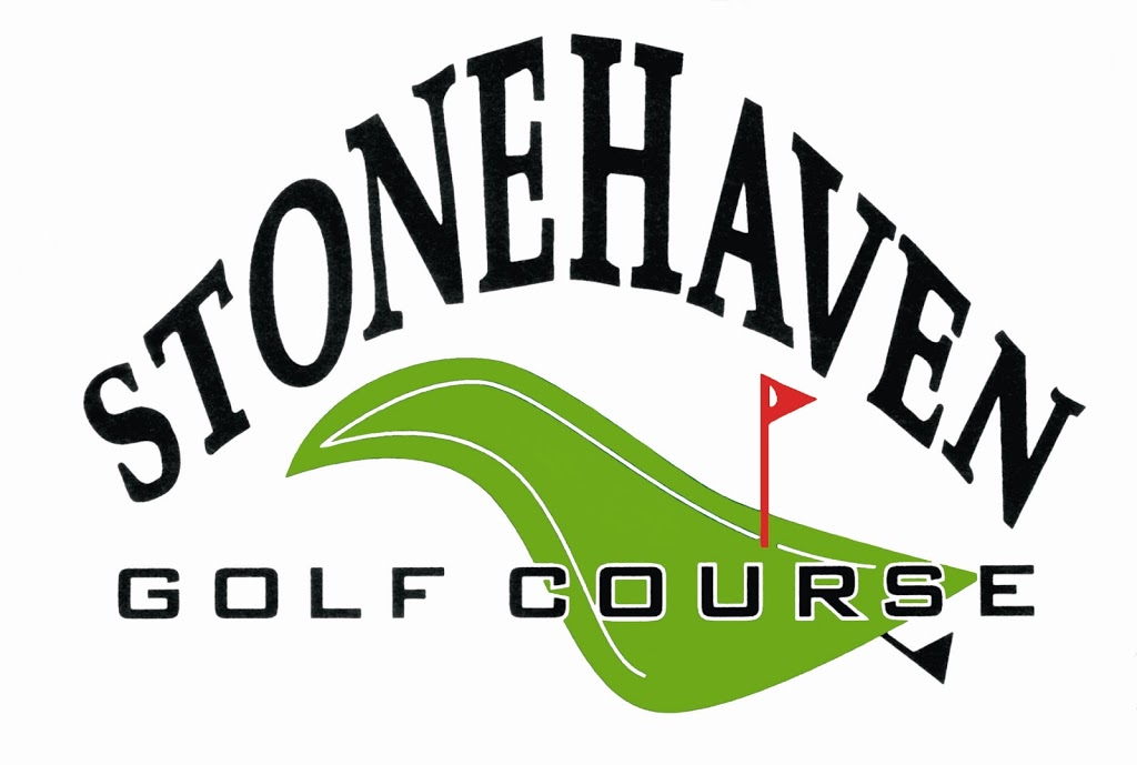 Stonehaven Golf Course | 415935 41st Line, Embro, ON N0J 1J0, Canada | Phone: (519) 475-4321