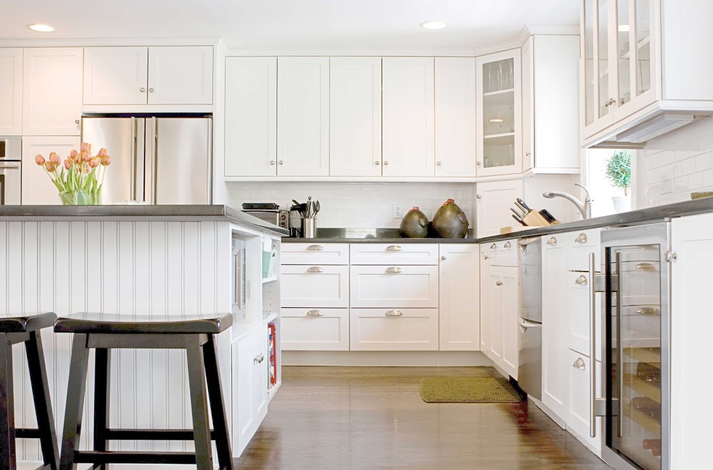 Choice Cabinet Canada Inc | 107 Manitou Dr #4, Kitchener, ON N2C 1L4, Canada | Phone: (519) 208-1099