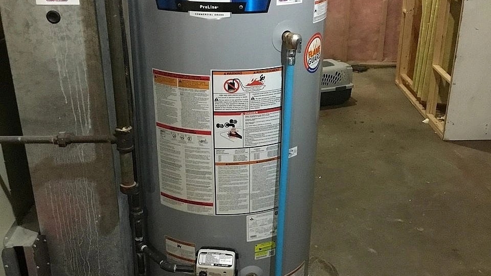 Pro Plumbing & Heating Ltd. | 6906 82 Ave NW, Edmonton, AB T6B 0E7, Canada | Phone: (780) 462-2225