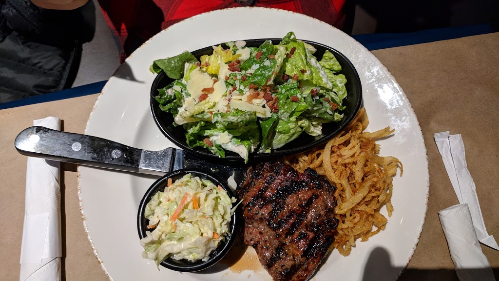 Montanas | 2340 Highway, #2, Bowmanville, ON L1C 3K7, Canada | Phone: (289) 316-2111