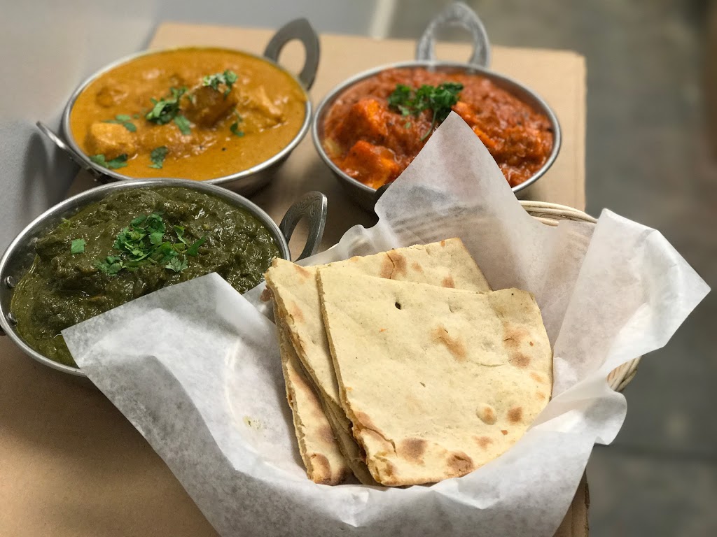 JPs Indian Bistro | 7006 2060 symons valley parkway NW, Calgary, AB T3P 0M9, Canada | Phone: (403) 474-1010