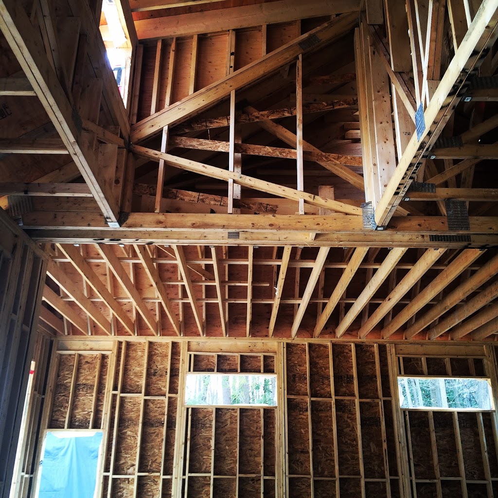 Mills Builder Inc. | 1475 Taylor Line, Coldwater, ON L0K 1E0, Canada | Phone: (705) 791-3798