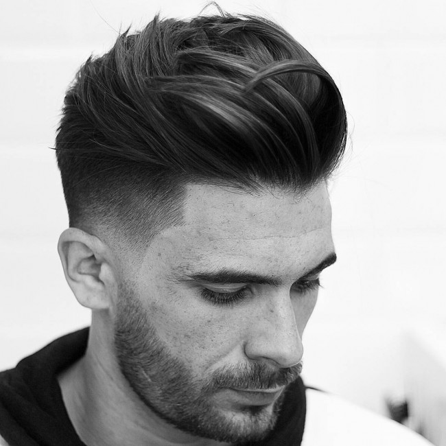 Salon Coiffure Dadou | 725 Rue des Plaines, Saint-Eustache, QC J7R 5N5, Canada | Phone: (450) 735-0616