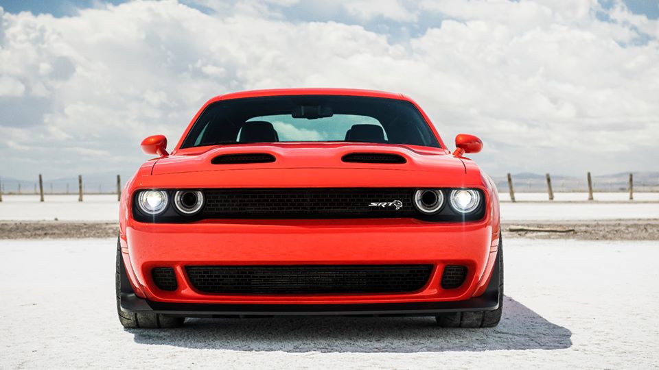 OK Tire | 22855 Lougheed Hwy., Maple Ridge, BC V2X 6P6, Canada | Phone: (604) 380-2049